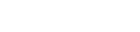 nbaa