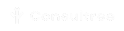Consultree UK - Your Personal Concierge